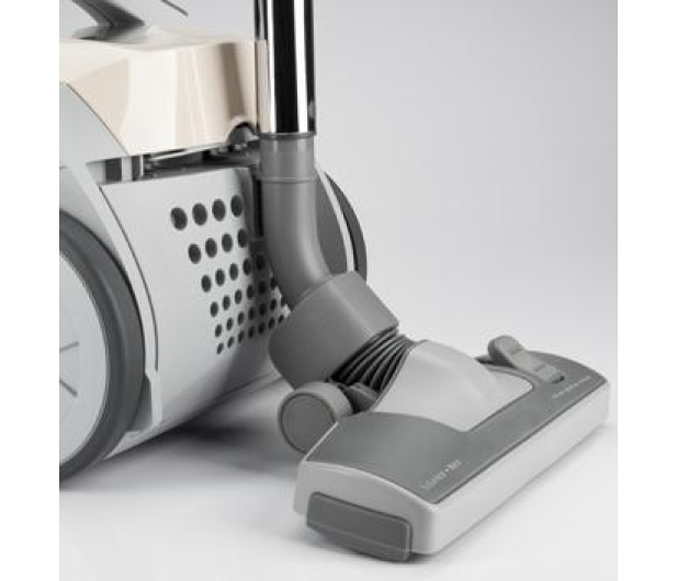 Zelmer Odyssey ZVC305ST - 205157 - zdjęcie 5